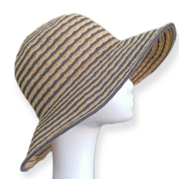 Nine West Accessories - Nine West hat Size M